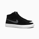 NIKE SB WMNS NIKE SB BRUIN HI ...