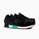 LE COQ SPORTIF EUREKA OG [QL1L...
