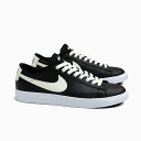 NIKE ナイキ ブレーザー メンズ レディース BLAZE...