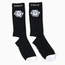 【メール便送料無料】RIPNDIP リップンディップ NER...