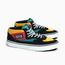 VANS バンズ メンズ スニーカー CLASSICS HA...