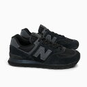 ニューバランス 574 NEW BALANCE ML574 ...