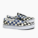 【30%OFF】VANS バンズ エラ ERA [(BIG ...