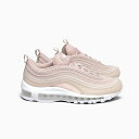 NIKE WMNS AIR MAX 97 OG P