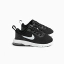 ナイキ エアマックス NIKE AIR MAX M