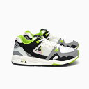 LE COQ SPORTIF LCS R1000 QMT73...
