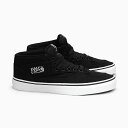 VANS バンズ メンズ レディース スニーカー CLASS...