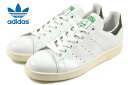 adidas AfB_X STAN SMITH X^X~X FTWzCg/FTWzCg/O[ B24364