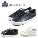 アドミラル Admiral Leicester Ws レスター ウィメンズ SJAD1601