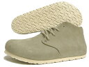ビルケンシュトック BIRKENSTOCK DUNDEE ダンディー トープ 692051