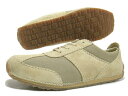 N[NX Clarks TIMSBURY LOCH eBXo[b` ThXG[h 764C-SAND