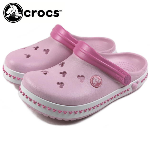 mDnq crocs NbNX NbNoh ~bL[ NbO 3 LbY o[isN/p[eBsN 14609-6LX