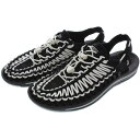 キーン KEEN サンダル スニーカー ユニーク UNEEK...