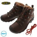定番 キーン KEEN ハイキングシューズ ピレニーズ PY...