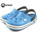 20%OFF 子供 crocs クロックス cro