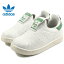 q AfB_X adidas STAN SMITH 360 I X^X~X 360 I FTWzCg/FTWzCg/O[ S75221