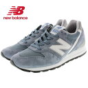 20%OFF ニューバランス New balanc