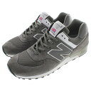ニューバランス New balance スニーカー M576...