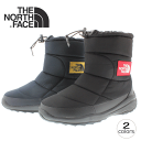 ノースフェイス THE NORTH FACE ヌプ