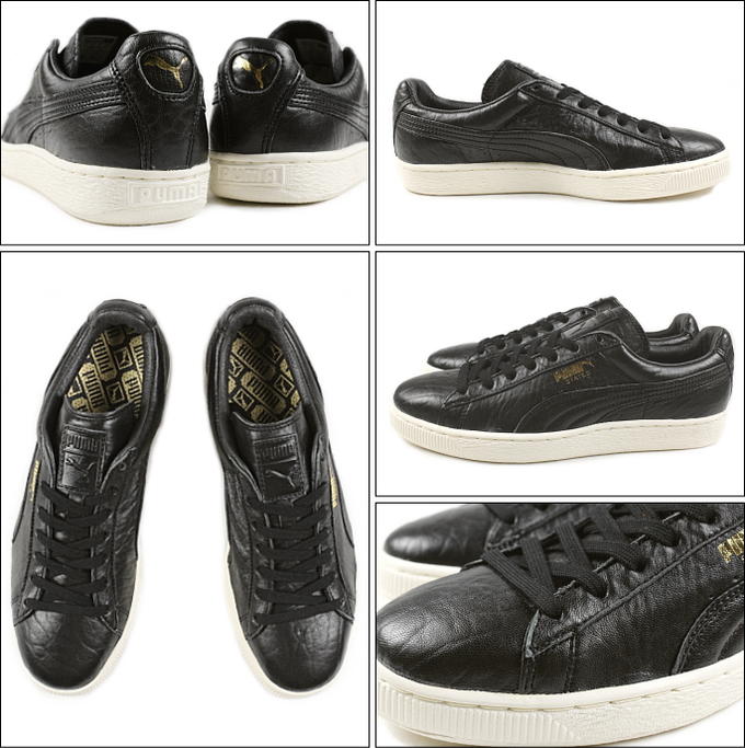 PUMAХåȡ68ץȡۥ磻