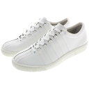 ケースイス K・SWISS クラシック 66 ジャパン CL...