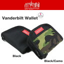 y|Cg10{z Manhattan Portage }nb^|[e[W Vanderbilt Wallet @_[rg EHbg 1023yFKOIz