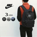 ナイキ NIKE バッグ HERITAGE SOLID BA...