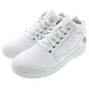ティンバーランド Timberland マージ チャッカ プレミアム MERGE CHUKKA PREMIUM ホワイトフルグレイン TB0A18R4