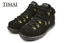 TIMAI ティマイ CHOGUY BOA LTD チョガイ...