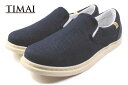 TIMAI ティマイ KAIOH カイオウ NAVY/H ネ...