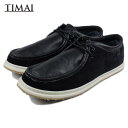 TIMAI ティマイ RAIOH LTD ライオー リミテッ...