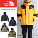 Ρե THE NORTH FACE Хȥ 饤 㥱å BALTRO LIGHT JACKET ND91710 ߥå֥롼CM˥֥åK˥˥󥸡ZO˥ե륳֥饦FB˥ߥ꥿꡼꡼֡MOˡWAϡFLFOۡDEAL