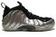 uēגv܂IvNIKE AIR FOAMPOSITE ONE LEMETALLIC PEWTER/BLACKiCL tH[|Wbg  ^bN s?^[ ubNf2l3