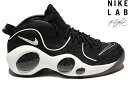 NIKE LAB AIR ZOOM FLIGHT 95 941943-002 BLACK/SAILナイキ ラボ エア ズーム フライト ブラック セイル メンズ レディース スニーカー 限定