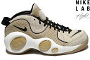 NIKE LAB AIR ZOOM FLIGHT 95 941943-001 BLACK/MUSHROOMナイキ ラボ エア ズーム フライト ブラック マッシュルーム ベージュ メンズ スニーカー 限定