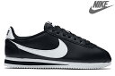 NIKE WMNS CLASSIC CORTEZ LEATH...