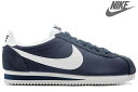 NIKE WMNS CLASSIC CORTEZ NYLON...