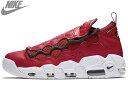 NIKE AIR MORE MONEY AJ2998-600...