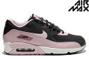 NIKE WMNS AIR MAX 90 325213-05...