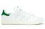 u!vADIDAS STAN SMITH 80'sWHITE/GREENAfB_X X^X~X zCg O[yyΉzf2l3