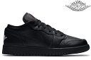 NIKE AIR JORDAN 1 LOW GS 55356...