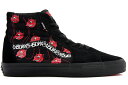 VANS SYNDICATExWTAPSSK8HI 