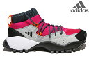 adidas Originals ADIDAS SEEULATER OG S80016 BOLD PINK/CLEAR ONYX/CORE BLACKǥ ꥸʥ륹 桼쥤 OG ԥ ֥å  ˡ 