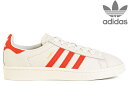 adidas Originals CAMPUS CQ2069...