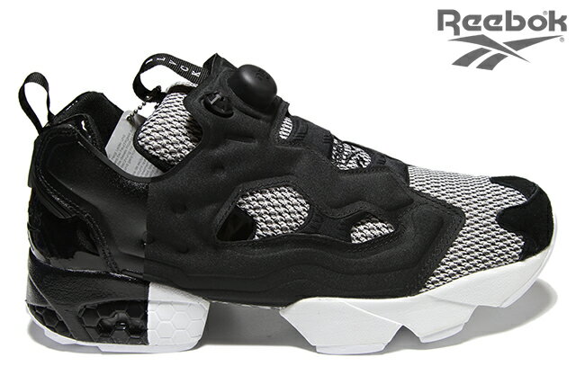 uReebok X BLVCK SCVLEv INSTAPUMP FURY OG BLK SCL BD5009 BLACK/BLACK/WHITE/WHITE[{bN CX^ |vt[[ IWi CALSSIC Y Xj[J[  R{