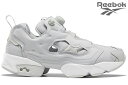 Reebok INSTA PUMP FURY OG DV69...