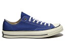 CONVERSE FS 1970'S FIRST STRINGCHUCK TAYLOR 1970s OX TRUE NAVY 138738CС ե ȥ å ƥ顼 å ȥ롼 ͥӡ