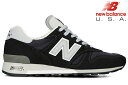 NEW BALANCE M1300AE 「Made in U...