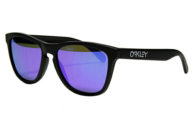 oakley purple oakley purple