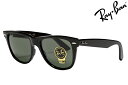 Rayban Original Wayfarerm